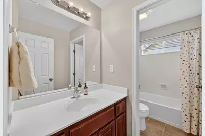 1556 Blue Beaver Way, Roseville, CA 95747 - Photo 35
