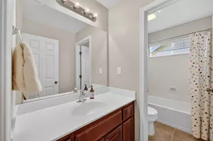 1556 Blue Beaver Way, Roseville, CA 95747 - Photo 35