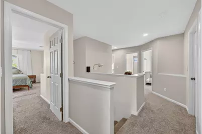 1556 Blue Beaver Way, Roseville, CA 95747 - Photo 29