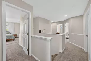 1556 Blue Beaver Way, Roseville, CA 95747 - Photo 29