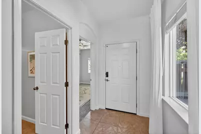 1556 Blue Beaver Way, Roseville, CA 95747 - Photo 7