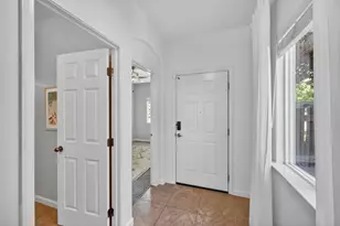 1556 Blue Beaver Way, Roseville, CA 95747 - Photo 7