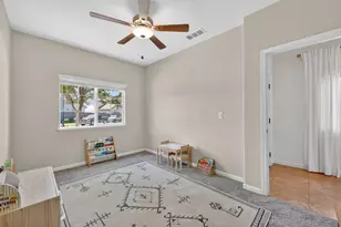 1556 Blue Beaver Way, Roseville, CA 95747 - Photo 23