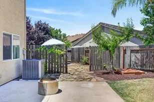 1556 Blue Beaver Way, Roseville, CA 95747 - Photo 53