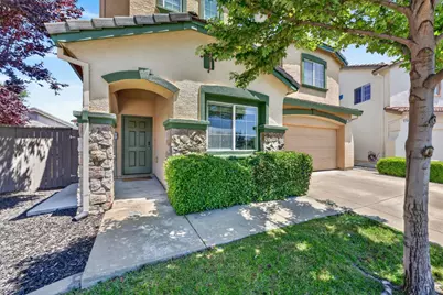 1556 Blue Beaver Way, Roseville, CA 95747 - Photo 3