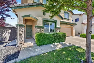 1556 Blue Beaver Way, Roseville, CA 95747 - Photo 3