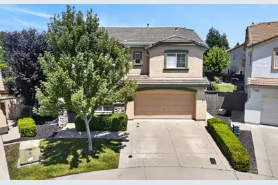1556 Blue Beaver Way, Roseville, CA 95747 - Photo 59