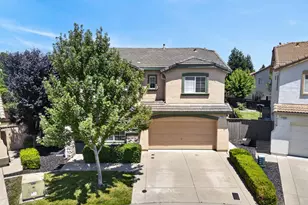 1556 Blue Beaver Way, Roseville, CA 95747 - Photo 59