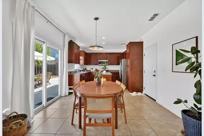 1556 Blue Beaver Way, Roseville, CA 95747 - Photo 13