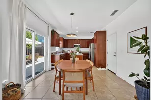 1556 Blue Beaver Way, Roseville, CA 95747 - Photo 13