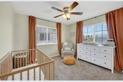 1556 Blue Beaver Way, Roseville, CA 95747 - Photo 31