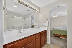 1556 Blue Beaver Way, Roseville, CA 95747 - Photo 43