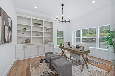 10180 Tierra Del Lago Place, Newcastle, CA 95658 - Photo 15