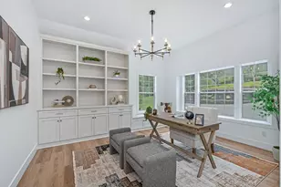 10180 Tierra Del Lago Pl, Newcastle, CA 95658 - Photo 15