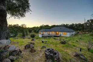 10180 Tierra Del Lago Pl, Newcastle, CA 95658 - Photo 57