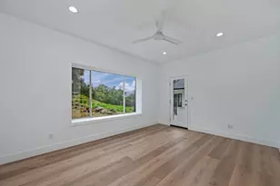 10180 Tierra Del Lago Pl, Newcastle, CA 95658 - Photo 53
