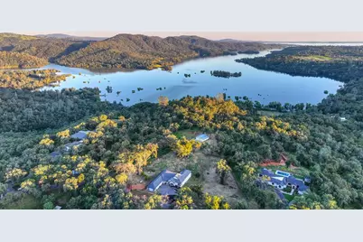 10180 Tierra Del Lago Place, Newcastle, CA 95658 - Photo 65
