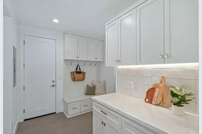 10180 Tierra Del Lago Place, Newcastle, CA 95658 - Photo 29