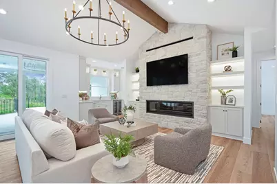 10180 Tierra Del Lago Place, Newcastle, CA 95658 - Photo 17