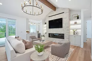 10180 Tierra Del Lago Pl, Newcastle, CA 95658 - Photo 17