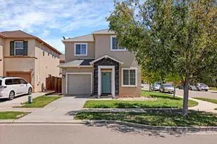 1494 Hearthsong Dr, Manteca, CA 95337 - Photo 1