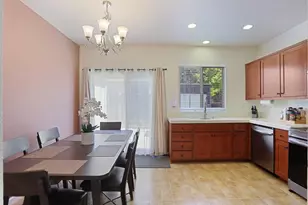 1494 Hearthsong Dr, Manteca, CA 95337 - Photo 11