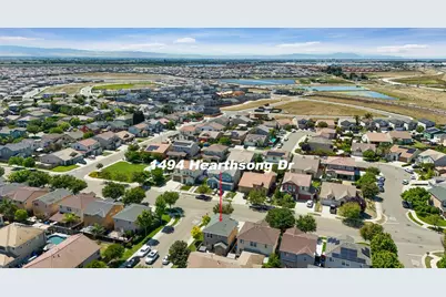 1494 Hearthsong Drive, Manteca, CA 95337 - Photo 39