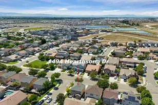 1494 Hearthsong Dr, Manteca, CA 95337 - Photo 39
