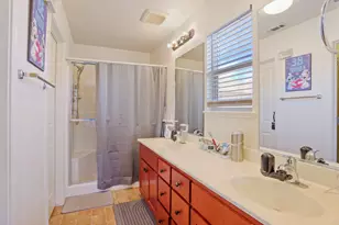 1494 Hearthsong Dr, Manteca, CA 95337 - Photo 27