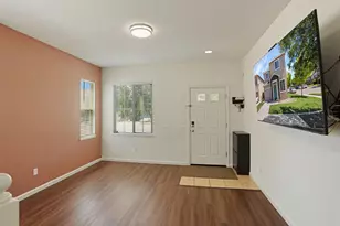 1494 Hearthsong Dr, Manteca, CA 95337 - Photo 7