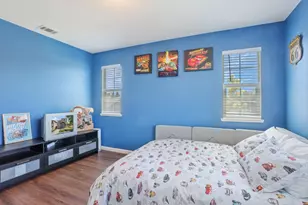 1494 Hearthsong Dr, Manteca, CA 95337 - Photo 17