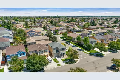 1494 Hearthsong Drive, Manteca, CA 95337 - Photo 37