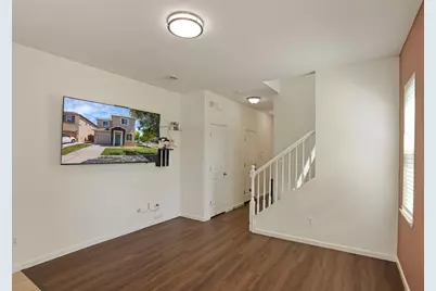 1494 Hearthsong Drive, Manteca, CA 95337 - Photo 5