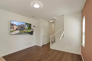 1494 Hearthsong Dr, Manteca, CA 95337 - Photo 5