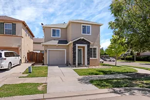 1494 Hearthsong Dr, Manteca, CA 95337 - Photo 1