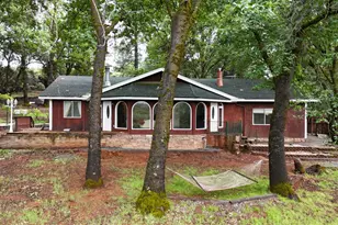 14507 Misty Winds Ln, Grass Valley, CA 95949 - Photo 3