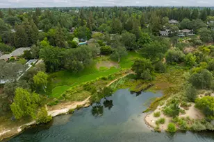 51 Covered Bridge Rd, Carmichael, CA 95608 - Photo 85