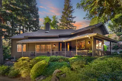 51 Covered Bridge Road, Carmichael, CA 95608 - Photo 1