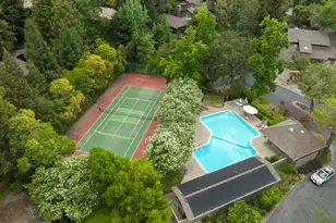 51 Covered Bridge Rd, Carmichael, CA 95608 - Photo 73