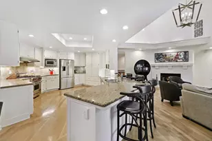 51 Covered Bridge Rd, Carmichael, CA 95608 - Photo 39