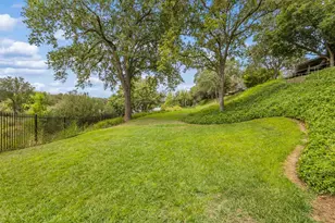 51 Covered Bridge Rd, Carmichael, CA 95608 - Photo 77