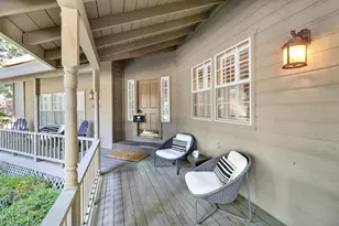 51 Covered Bridge Rd, Carmichael, CA 95608 - Photo 9