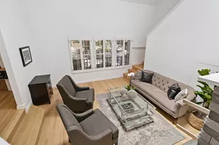 51 Covered Bridge Rd, Carmichael, CA 95608 - Photo 17