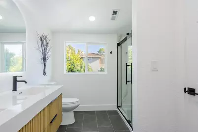 3352 San Rivas Drive, San Jose, CA 95148 - Photo 21