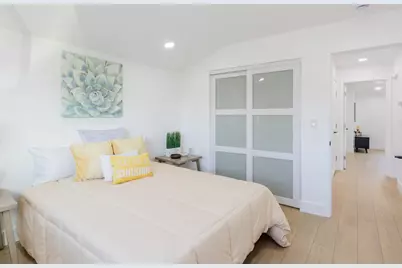 3352 San Rivas Drive, San Jose, CA 95148 - Photo 15