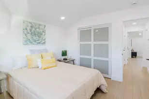3352 San Rivas Dr, San Jose, CA 95148 - Photo 15