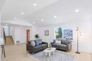 3352 San Rivas Dr, San Jose, CA 95148 - Photo 7