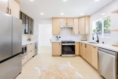 3352 San Rivas Drive, San Jose, CA 95148 - Photo 11