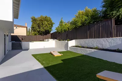 3352 San Rivas Drive, San Jose, CA 95148 - Photo 29