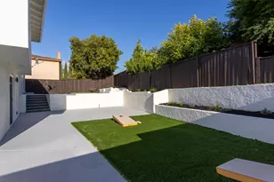 3352 San Rivas Dr, San Jose, CA 95148 - Photo 29